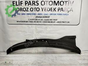 VOLKSWAGEN TOUARENG CAM ELEĞİ 7L6 816 403 F