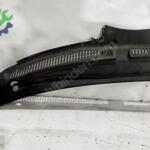 VOLKSWAGEN TOUARENG CAM ELEĞİ 7L6 816 403 F