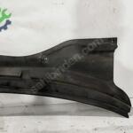 VOLKSWAGEN TOUARENG CAM ELEĞİ 7L6 816 403 F