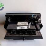 VOLKSWAGEN TOUARENG KLİMA PANELİ 7L6 907 040 L