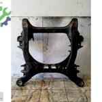 VOLKSWAGEN TOUARENG ÖN TRAVERS 7L0 499 311 C
