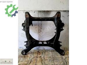 VOLKSWAGEN TOUARENG ÖN TRAVERS 7L0 499 311 C