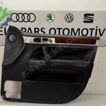 VOLKSWAGEN TOUARENG SAĞ ÖN KAPI DÖŞEMESİ