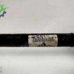 VOLKSWAGEN TOUARENG SAĞ SOL OTOMATİK AKS 7L0 501 201 B
