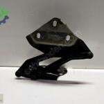 VOLKSWAGEN TOUARENG SİYAH SOL KAPUT MENTEŞESİ 7L6 823 301