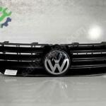 VOLKSWAGEN TOURAN 2003 2007 ÇIKMA PANJUR