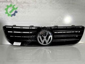 VOLKSWAGEN TOURAN 2003 2007 ÇIKMA PANJUR