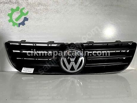 Volkswagen Touran Panjur çıkma parça