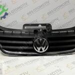 VOLKSWAGEN TOURAN CADDY 2004 2011 ARMALI SIFIR ÖN PANJUR