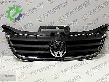 Volkswagen Caddy Ön Panjur çıkma parça