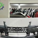 VOLKSWAGEN TOURAN ÇIKMA ÖN TAMPON