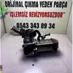 Audi A6 EGR Valfi Çıkma Parça İstanbul
