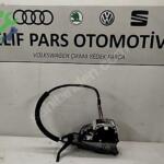 VOLKSWAGEN TOURENG OTOMATİK VİTES MEKANİZMASI 7L6 713 203 C