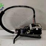 VOLKSWAGEN TOURENG OTOMATİK VİTES MEKANİZMASI 7L6 713 203 C