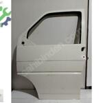 VOLKSWAGEN TRANSPORTER 1997 2003 SOL ÖN KAPI
