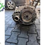 2010 Volkswagen Passat Şanzıman Komple Çıkma Parça Ankara