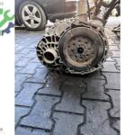 1996 Volkswagen Transporter Klima Kontrol Paneli Çıkma Parça Ankara