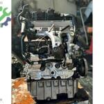 1996 Volkswagen Transporter Klima Kontrol Paneli Çıkma Parça Ankara