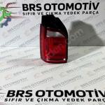 VOLKSWAGEN TRANSPORTER 2015 2019 SOL STOP TYC 7E095095K