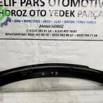 VOLKSWAGEN TRANSPORTER CAM ELEĞİ T5 7H1 819 403 A