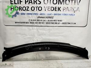 VOLKSWAGEN TRANSPORTER CAM ELEĞİ T5 7H1 819 403 A
