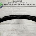 VOLKSWAGEN TRANSPORTER CAM ELEĞİ T5 7H1 819 403 A