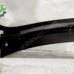 VOLKSWAGEN TRANSPORTER CAM ELEĞİ T5 7H1 819 403 A