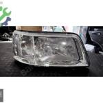 VOLKSWAGEN TRANSPORTER SAĞ FAR ORJINAL ÇIKMA