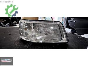 VOLKSWAGEN TRANSPORTER SAĞ FAR ORJINAL ÇIKMA
