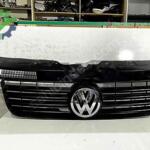 VOLKSWAGEN TRANSPORTER T-5 ÇIKMA PANJUR