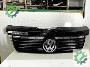 VOLKSWAGEN TRANSPORTER T-5 ÇIKMA PANJUR