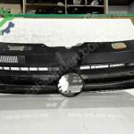 VOLKSWAGEN TRANSPORTER T-6 2009 2014