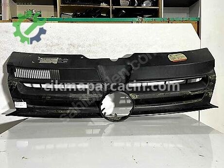 Volkswagen Transporter Panjur çıkma parça