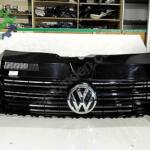 VOLKSWAGEN TRANSPORTER T-6 2011 2021 ÇIKMA PANJUR
