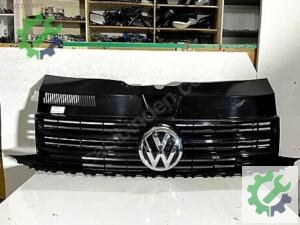 VOLKSWAGEN TRANSPORTER T-6 2011 2021 ÇIKMA PANJUR