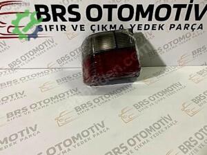 VOLKSWAGEN TRANSPORTER T4 1990 2003 SAĞ STOP GKL 701945112
