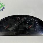 VOLKSWAGEN TRANSPORTER T5 2003-2008 GÖSTERGE PANELİ 7H0920850S