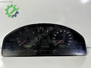 VOLKSWAGEN TRANSPORTER T5 2003-2008 GÖSTERGE PANELİ 7H0920850S