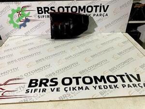 VOLKSWAGEN TRANSPORTER T5 2003 2009 SAĞ STOP PLEKSAN DUYUSUZ DÜZ