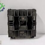 VOLKSWAGEN TRANSPORTER T5 BCM BEYNİ 7H0 937 090 D