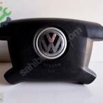 VOLKSWAGEN TRANSPORTER T5 DİREKSİYON AIRBAG