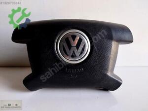 VOLKSWAGEN TRANSPORTER T5 DİREKSİYON AIRBAG