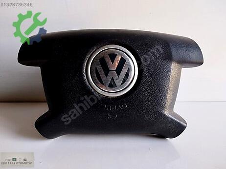 Volkswagen Transporter Airbag çıkma parça