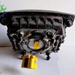 VOLKSWAGEN TRANSPORTER T5 DİREKSİYON AIRBAG