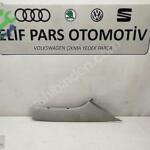 VOLKSWAGEN TRANSPORTER T5 GRİ SAĞ ÖN DİREK DÖŞEMESİ 7H1 867 234