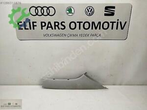 VOLKSWAGEN TRANSPORTER T5 GRİ SAĞ ÖN DİREK DÖŞEMESİ 7H1 867 234