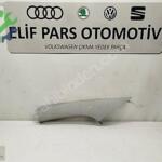 VOLKSWAGEN TRANSPORTER T5 GRİ SOL ÖN DİREK DÖŞEMESİ 7H1 867 233