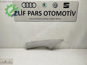 VOLKSWAGEN TRANSPORTER T5 GRİ SOL ÖN DİREK DÖŞEMESİ 7H1 867 233