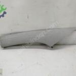 VOLKSWAGEN TRANSPORTER T5 GRİ SOL ÖN DİREK DÖŞEMESİ 7H1 867 233