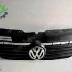 VOLKSWAGEN TRANSPORTER T5 PANJUR